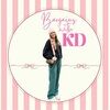 bargainswithkd